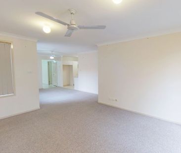 Delightful Duplex - Photo 1