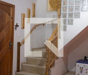 Casa para alugar com 240m², 5 quartos e 2 vagas - Photo 2