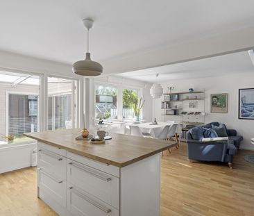 Kulstötargränd 9 - Photo 1