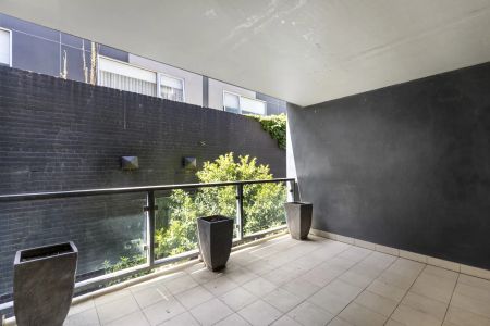 Unit 202/77 Abinger Street, - Photo 2