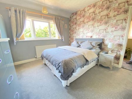 3 Bed End Terrace, Winstanley Drive, LE3 - Photo 5