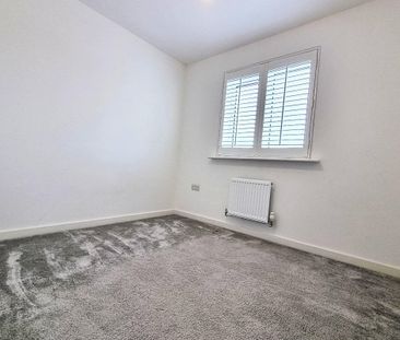 Heol Y Parc - Photo 3