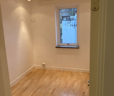 Gyllings väg, Eskilstuna - Foto 4