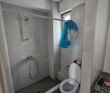 Studio/Γκαρσονιέρα για ενοικίαση Άγιος Βασίλειος (Βόλος) - Φωτογραφία 1