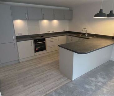 Ashley Road, Parkstone - Photo 2