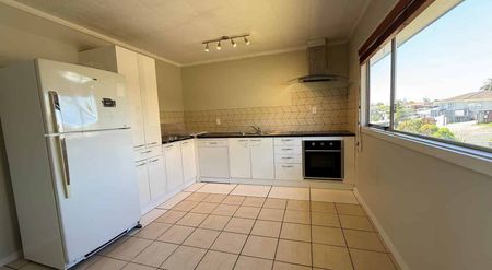 Call It Your Own! - Photo 3