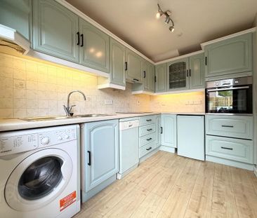 32 Killowen Grange, Lisburn, BT28 3HQ - Photo 5