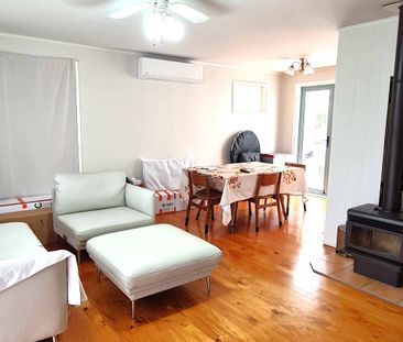 4 Bedrooms, Rumpus, Glenfield - Photo 2