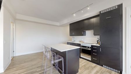 For Lease - 9075 Jane Street Unit# 1009, Vaughan, Ontario - Photo 5