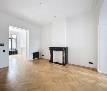 Duplex te huur - Photo 3