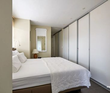 Appartement te huur in Oostende met 1 slaapkamer - foto 6