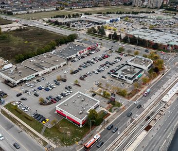 For Lease - 15 Watergarden Drive Unit# 2710, Mississauga, Ontario - Photo 4