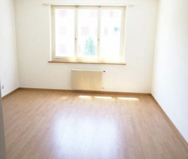3 Zimmer, 3. Stock - Photo 2