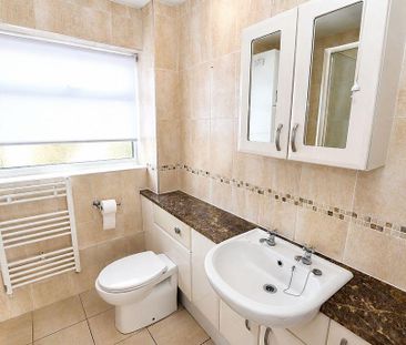 2 bedroom apartment to rent - Photo 6