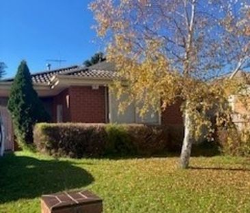 26 Euroa Avenue, Berwick - Photo 6