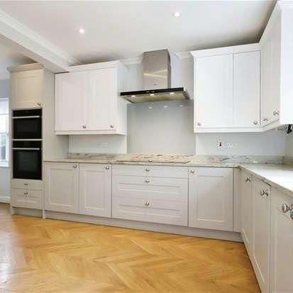 Catherine Street, St Albans, AL3 - Photo 1