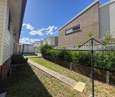 Rare Rental Opportunity - Room for Vehicles, Tools & Equipment - Photo 1