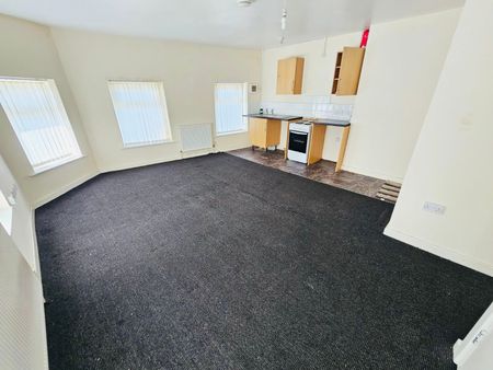 1 Anglesea Road, Liverpool, L9 - Photo 2