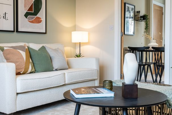 The Hockney - Photo 1