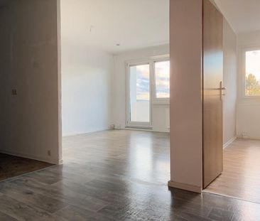 Logenplatz für spektakuläre Sonnenuntergänge - Photo 1