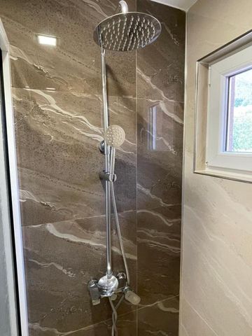 Garsoniera de inchiriat zona Lacul Tei - Fotografie 5