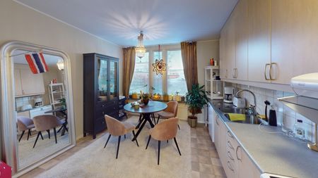 Karmgatan 49 - Photo 4