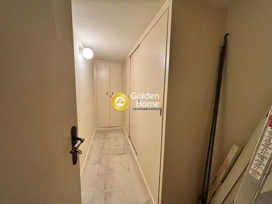 Διαμέρισμα για ενοικίαση Λυκαβηττός (Κολωνάκι - Λυκαβηττός) - Φωτογραφία 1