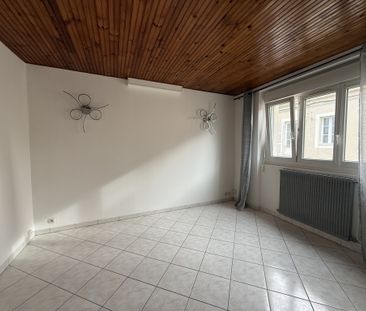 Location Appartement 2 pièces 32m² LE MANS 72000 - Photo 6