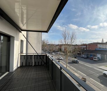 Location Appartement 3 pièces 58m² CASTANET TOLOSAN 31320 - Photo 5