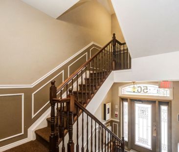 For Lease - 50 BRIARGATE N/A Unit# 4, Orleans - Cumberland and Area... - Photo 3