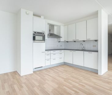 Appartement te huur: Prins Willem-Alexanderweg 193 2595 BT Den Haag - Photo 1