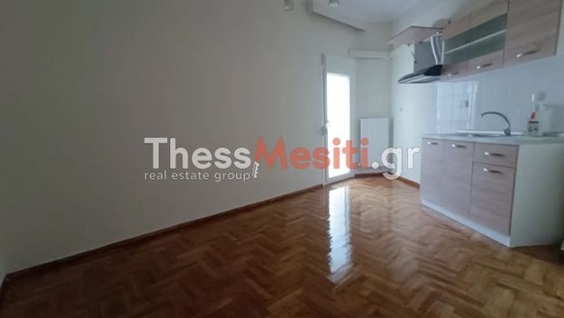 Διαμέρισμα για ενοικίαση Αντιγονιδών (Κέντρο Θεσσαλονίκης) - Photo 1