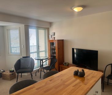 Resort-Style Living in Prime Mount Wellington - Photo 4