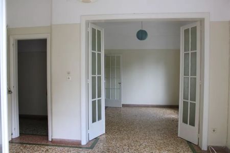 Διαμέρισμα για ενοικίαση Υψηλά Αλώνια (Πάτρα) - Φωτογραφία 3