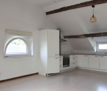 Appartement te huur in Esneux voor € 850 met 2 slaapkamers - Foto 5