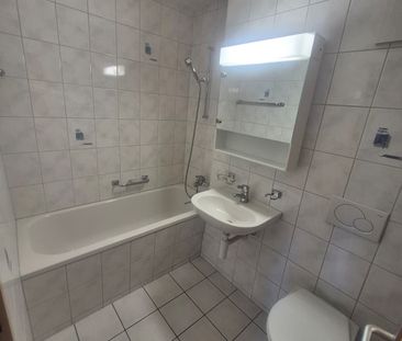 Bel et spacieux appartement de 3 pièces au 7e étage - Photo 5