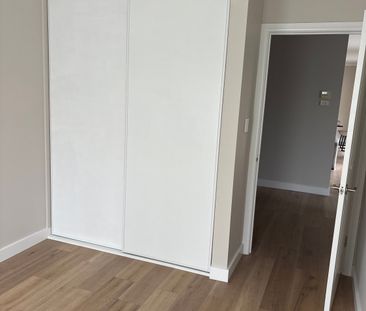 Craigburn Farm - Photo 6