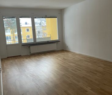 Marknadsvägen, Norrtälje - Foto 4