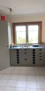 Helensville 4 Bedroom Bungalow for Rent - Photo 3