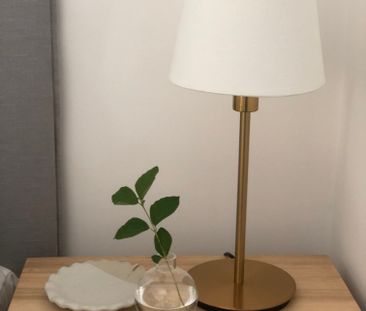 Danavägen, Lidingö - Foto 6