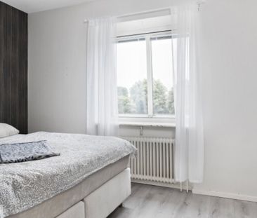 Trinnöjegatan, Falköping - Foto 4