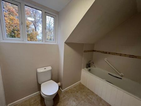 Farriers Road, Stowmarket - Photo 4