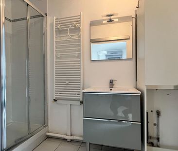 Appartement a louer Bobigny - Loyer €920/mois charges comprises ** - Photo 5