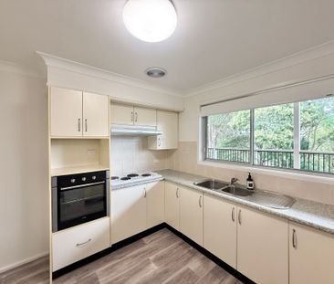 Register Your Attendance Now to Inspect! - Photo 4