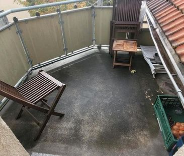 Ich suche einen Nachmieter zum 01.12.2025 - Foto 1