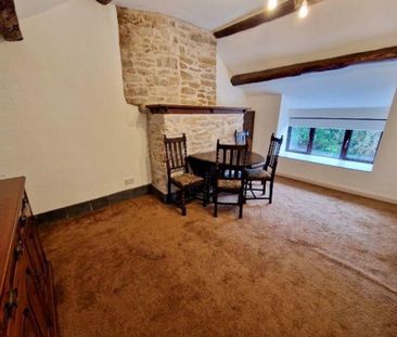 3 bedroom maisonette to rent - Photo 2