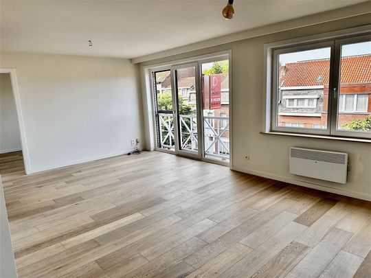 Appartement te RONSE (9600) - Foto 1