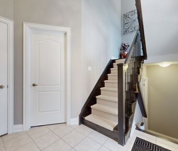 For Lease - 2003 DEERVIEW Common, Oakville, Ontario - Photo 1