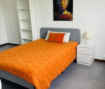 Via Francesco Cilea, Milan, Lombardy 20151 - Photo 6