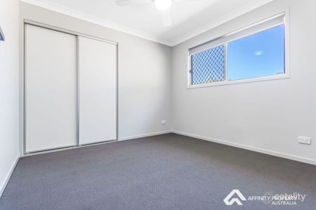 57 Regatta Circuit - Photo 5